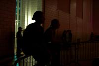 Carnival 