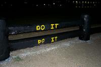 Fence 