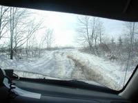 4x4