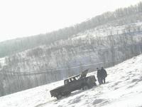 4x4