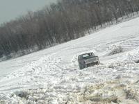 4x4