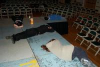 Lunar Gala ABTech abpatel asleep genam hparry nhd 