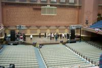 ABTech Greek Sing 