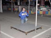 ABTech Carnival 