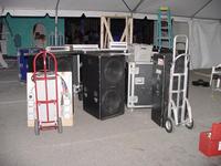 ABTech Carnival 