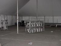 ABTech Carnival 