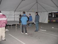 ABTech Carnival 