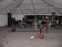 ABTech Carnival 
