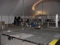ABTech Carnival 
