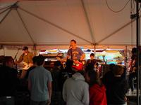 ABTech Carnival 