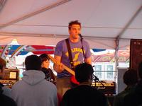 ABTech Carnival 