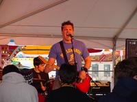 ABTech Carnival 