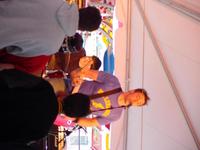 ABTech Carnival 