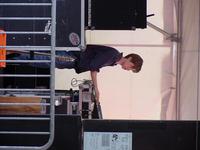 ABTech Carnival 