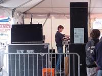 ABTech Carnival 