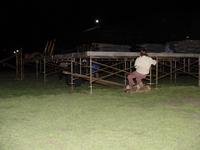 ABTech Carnival 