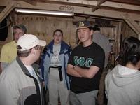 8038