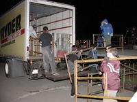 ABTech Carnival adavenpo 