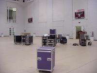 ABTech Carnival 