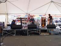 ABTech Carnival 