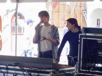 ABTech Carnival 