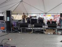 ABTech Carnival 