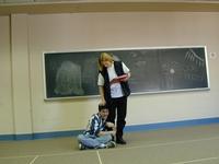 861