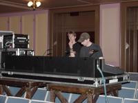ABTech Greek Sing 2003 