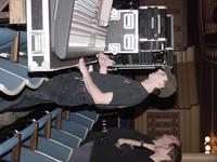ABTech Greek Sing 2003 
