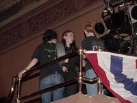 ABTech Greek Sing 2003 