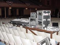 ABTech Greek Sing 2003 