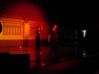 ABTech Greek Sing 2003 