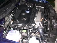 9072