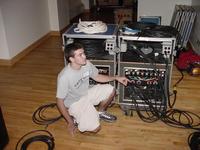 Newbie Orientation ABTech 