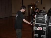 Newbie Orientation ABTech 