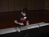Newbie Orientation ABTech 