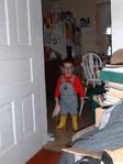 Jacob (drew) 12/02