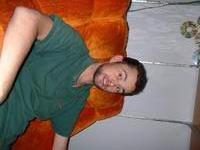John Lenihan (