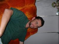 John Lenihan (